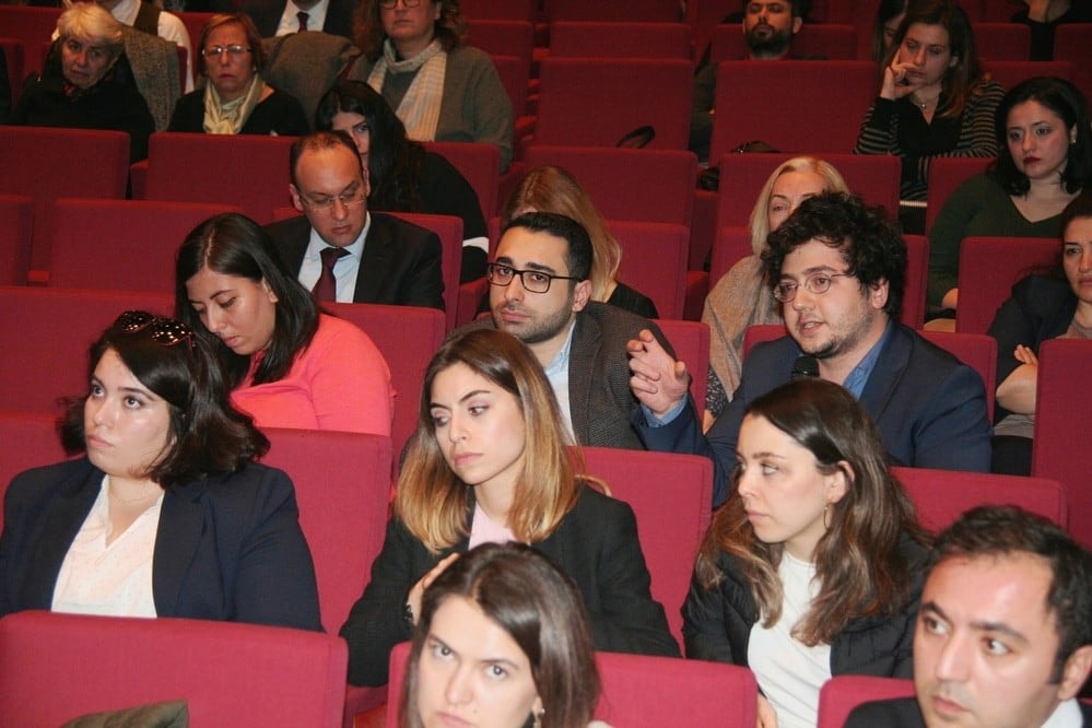 Rekabet kanununun İhlalinden Kaynaklı Tazminat Davalarında Gelinen Nokta ve Değerlendirme  - 52