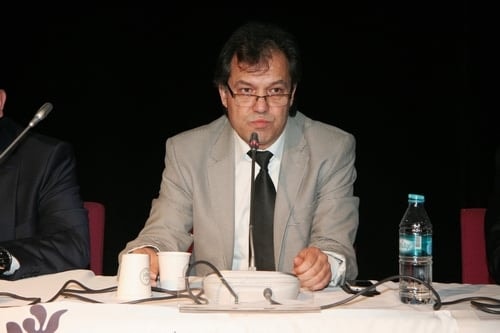 Fikri Ve Sınaî Haklarda Problemler Ve Çözüm Yolları

 - 122