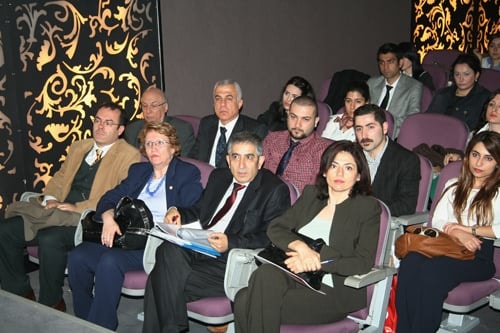 Staj Eğitim Merkezi 19. Dönem 2011-5 Eğitim Dönemi Başladı

 - 29