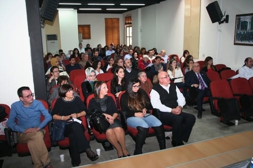 Sağlık Hukukunda Soybağı Ve Adli Genetik Uygulamaları
 - 13