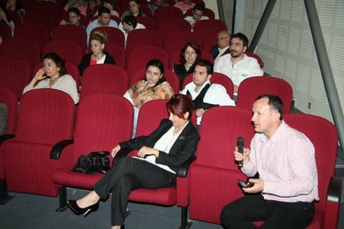 Marka Hukukunda Güncel Gelişmeler

 - 58