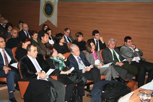 Yeni Türk Ticaret Kanunu Uyarınca Deniz Hukukunda Çatma, Kurtarma-Yardım, Müşterek Avarya Ve Sigorta
 - 18