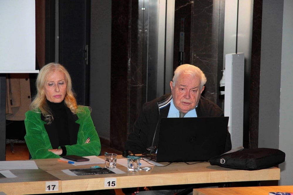 Su Temel Bir İnsan Hakkıdır - 9