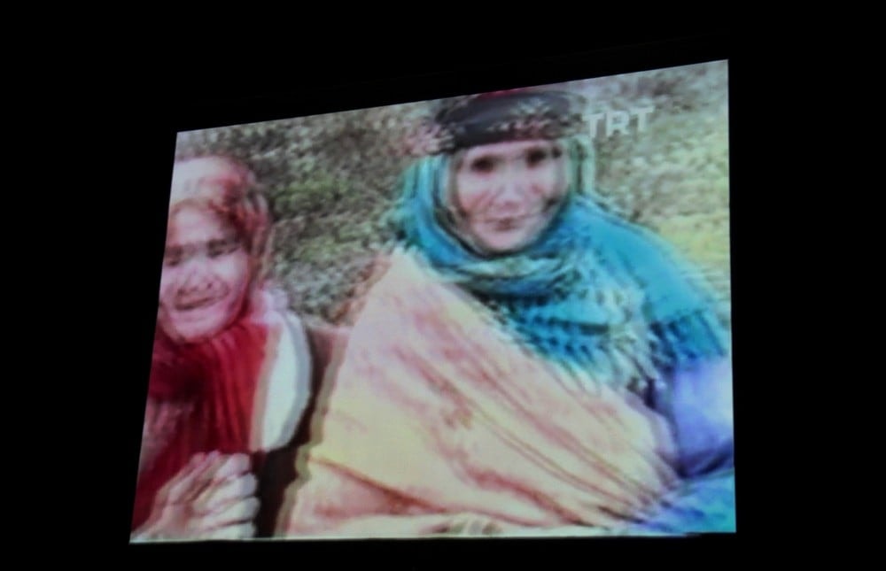 Hocalı Katliamı - 14