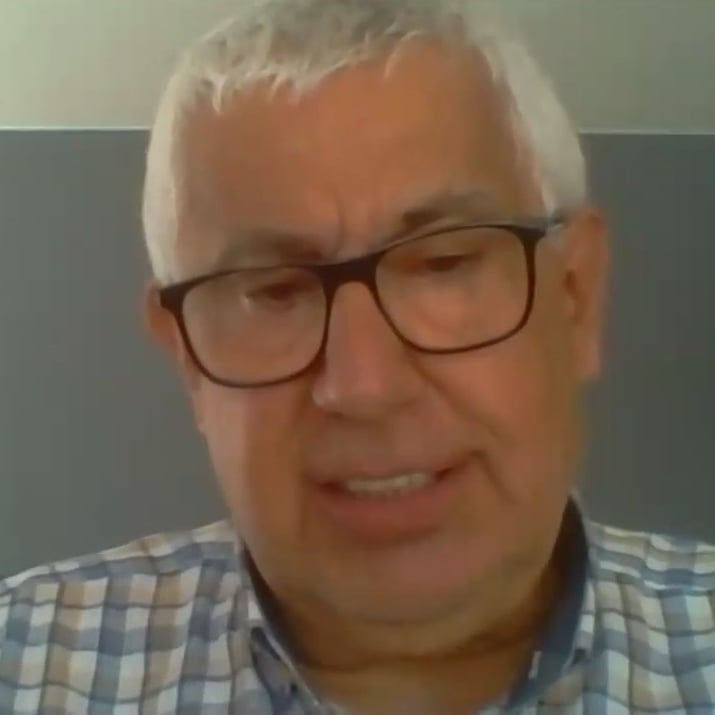 17 Ağustos Depreminin 25. Yılında Depremin Hukuki Sonuçlarının Değerlendirilmesi Sempozyumu Yapıldı - 2