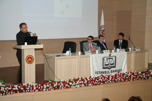 Sağlık Hukukunda Adli Tıp Uygulamaları - I - 43