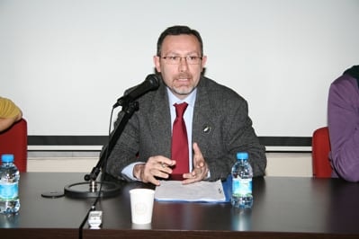 Hidroelektrik Santrallerin Ekonomik Ve Sosyal Değerlendirilmesi İle 

Ekosisteme Etkileri Ve Hes’Lere İlişkin Dava Takipleri

 - 20