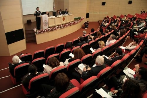 Sağlık Hukukunda Malpraktis Dosyalarına Adli Tıp Kurumu Yaklaşımı - 24