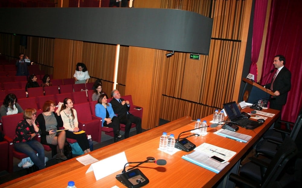 Sanat ve Ceza Hukuku - 17