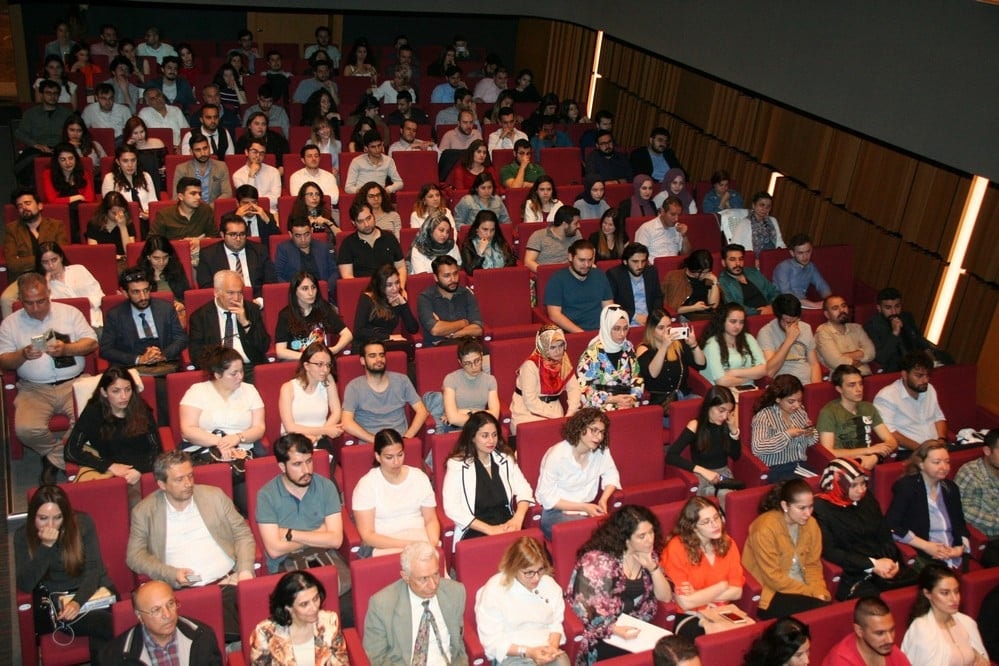 Hukukçular İçin Stratejik Müzakere Teknikleri - 16