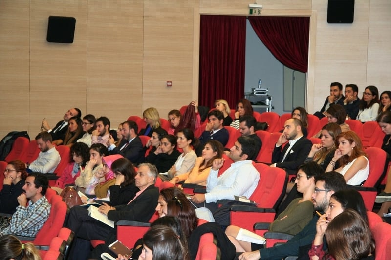 Uygulama Açısından Kişisel Verilerin Korunması Kanunu - 7