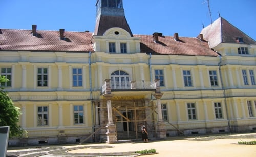 Makedonya’Da Türk Konukseverliği  - 5