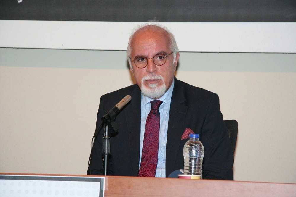 16 Nisan Referandumu Meşru Değildir - 8