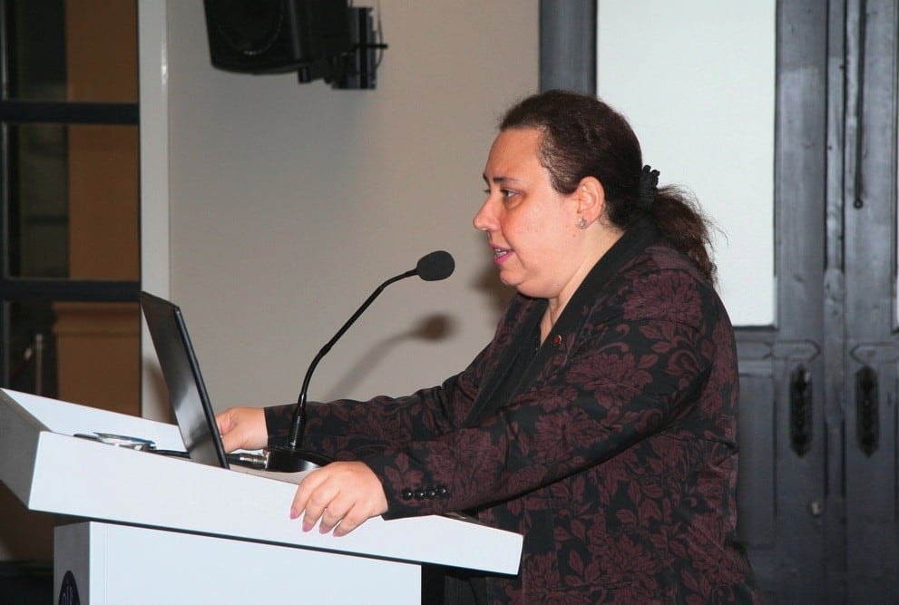 Çocuk Hukuku ve Medya - 20