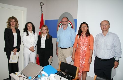 Yenilenebilir Enerji Kaynaklarına 
Yönelmek Zorunlu Hale Geldi - 32