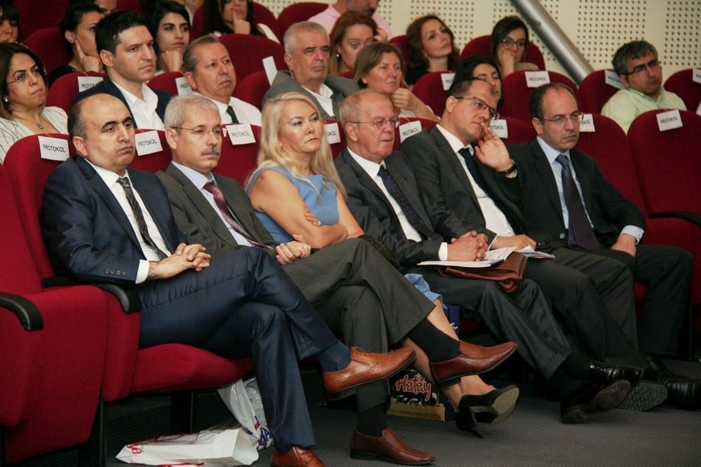 İş Hukuku ve Sosyal Güvenlik Hukukuna İlişkin Sorunlar Ve Çözüm Önerileri - 71