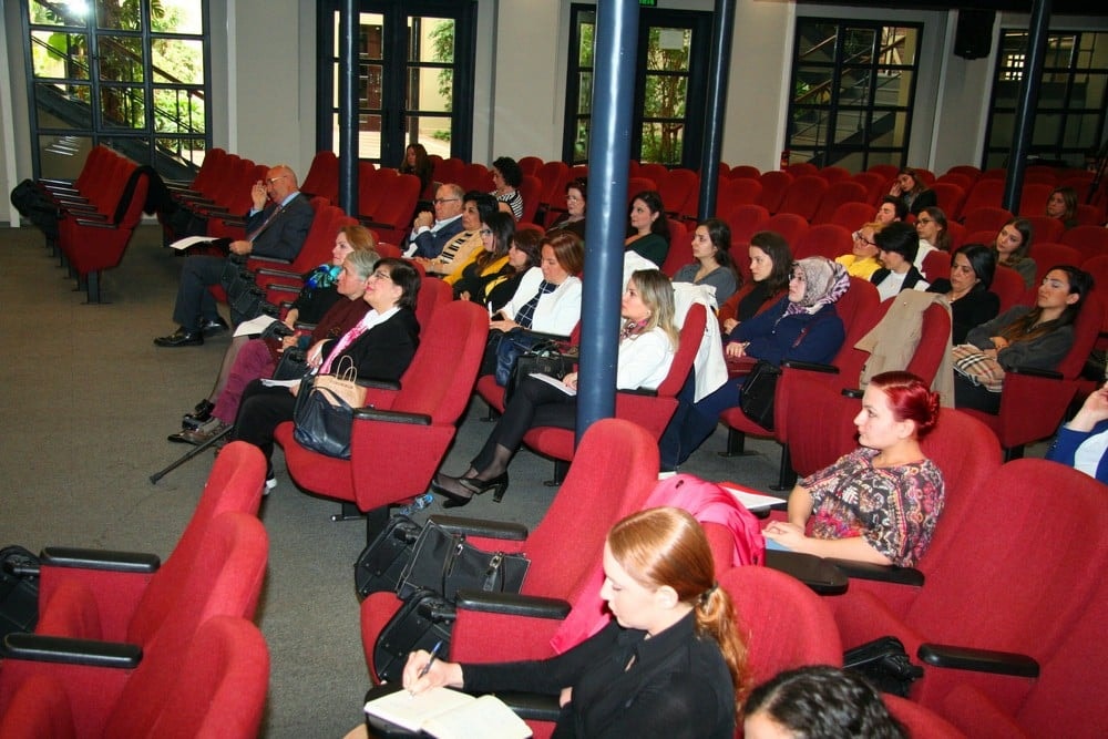 Çocuk Hukuku ve Medya - 42