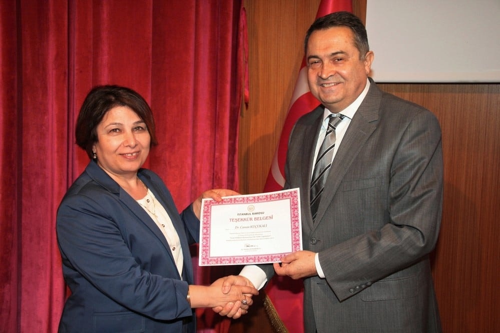 Sınaî Mülkiyet Kanununun Bir Yıllık Uygulaması - 32