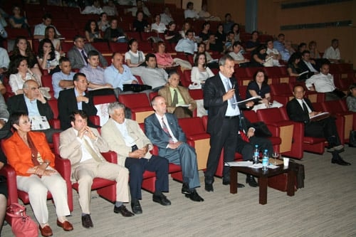 İş Güvencesi Ve İşe İade Davaları - 31