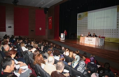 Edinilmiş Mallara Katılma Rejimi Ve Boşanma Hukuku İle İlgili Uygulama Sorunları

 - 58