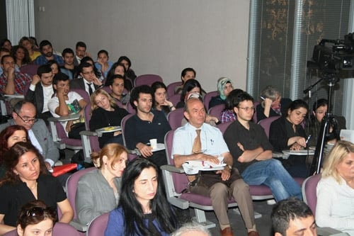 İspat Hukuku

 - 22