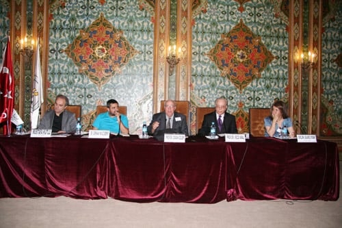 Hukuka Felsefi Ve Sosyolojik Bakışlar - V - 11