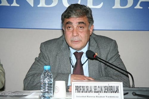 Türkiye - Ab Müzakereleri Kapsamında Gelinen Nokta Ve Müzakere Çerçeve Belgesi  - 8