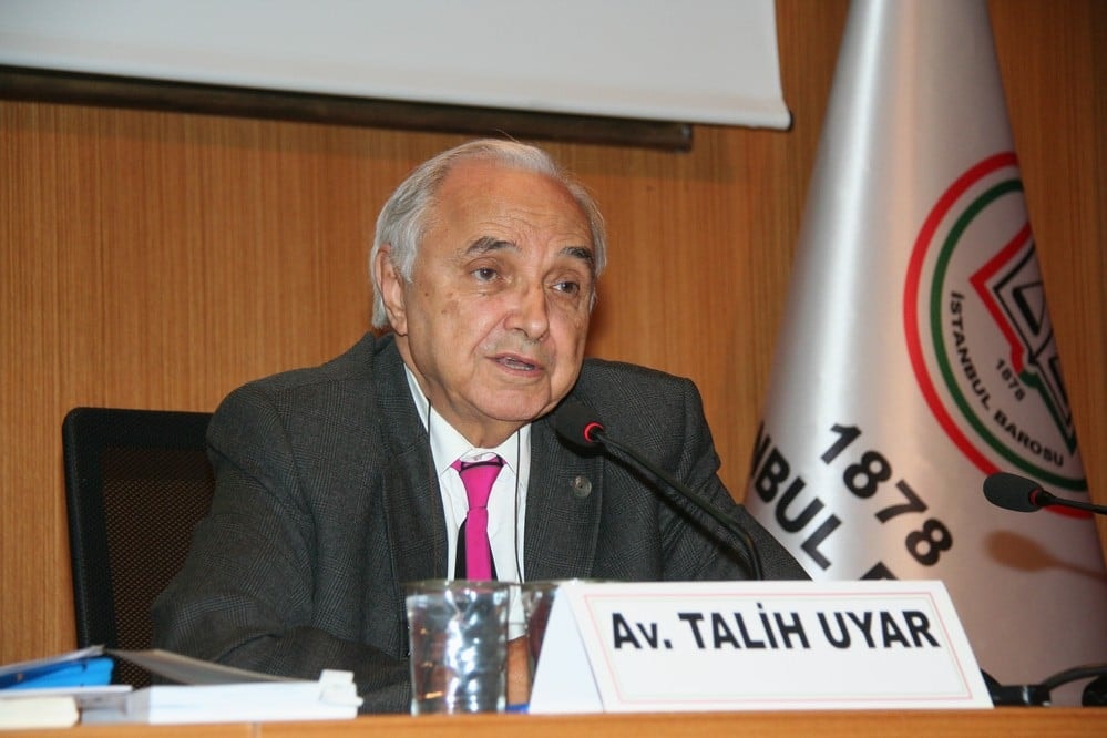 Konkordato Uygulamasında Karşılaşılan Sorunlar - 18