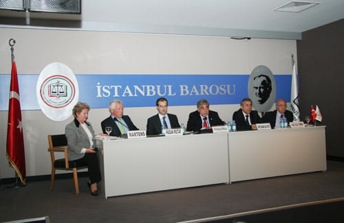 14. Protokol Ve Aihm'ne Başvuru Süreci - 23