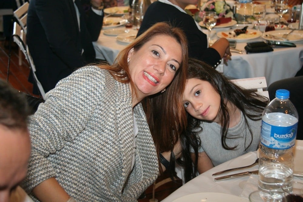 SEM Eğitmenleri Kahvaltıda Buluştu - 11