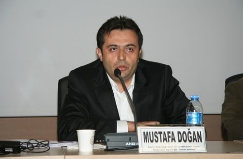 Çocuk Hapishaneleri Kapatılmalıdır

 - 24