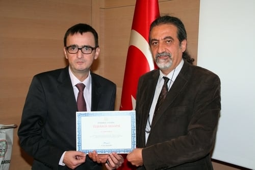 Sağlık Hukukunda ‘Çekinik/Savunmacı/Defansif Tıp’ Uygulamaları
 - 83