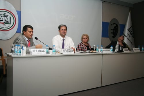 Çocuk İstismarının İspatlanması-Adli Tıp Uygulamaları - 31