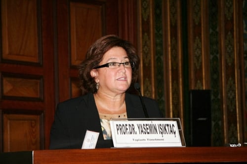 Hukuka Felsefi Ve Sosyolojik Bakışlar - V - 3