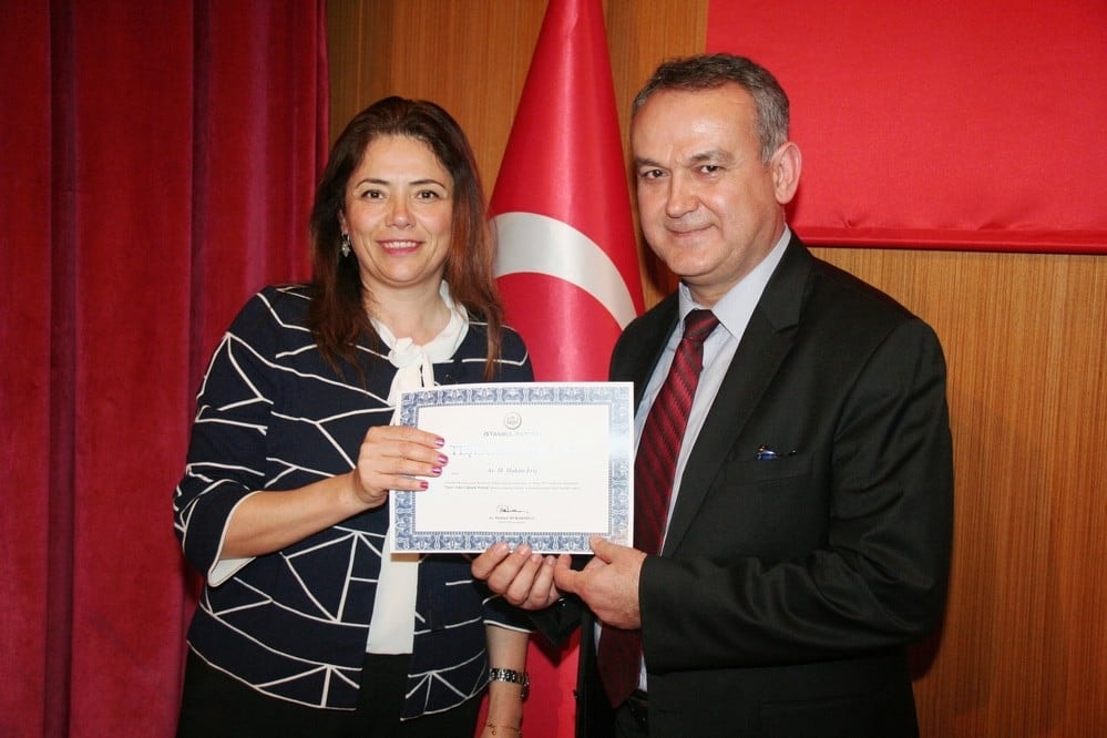 Yapay Zekâ Çağında Hukuk  - 34