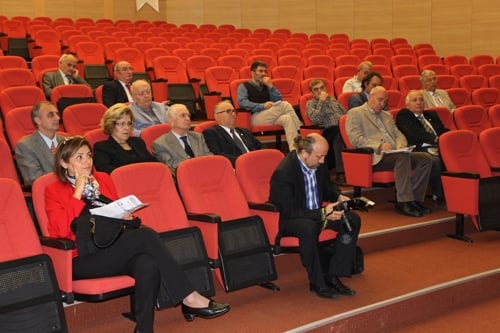 Kent İçi Ulaşım Ve Çevre - 2