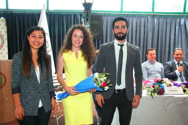 Tarihde Haksız Yargılamaların Gölgesinde ‘ Savunmanın Savunulması’ - 30