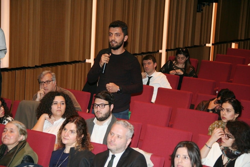 Sanat ve Ceza Hukuku - 42