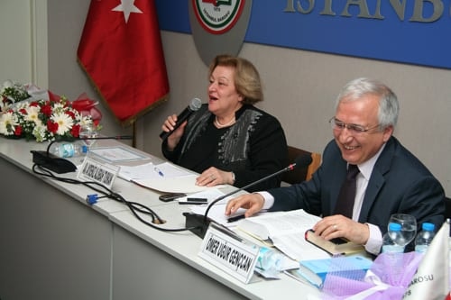 Mal Rejimleri
 - 17