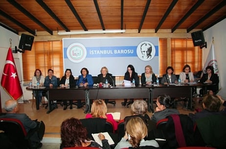 Tecavüz Meşrulaştırılamaz, Çocuk Gelinler Yasa Teklifi Bir An Önce Geri Çekilmeli Ve Bu Utanca Son Verilmelidir