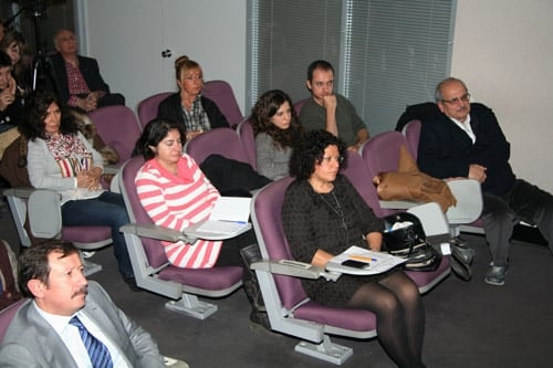 Sağlık Hukukunda Mahremiyet Ve Hasta Hakları

 - 17