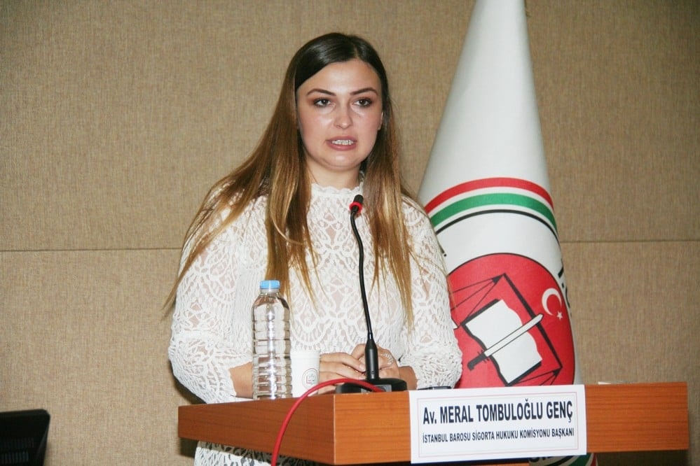 Avukat Mesleki Sorumluluk Sigortası  - 5