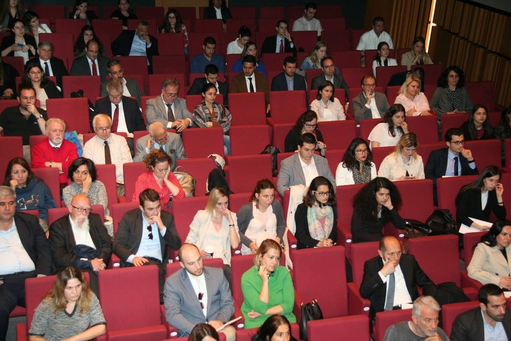 Müşterek Avarya & York Anwers kuralları - 12