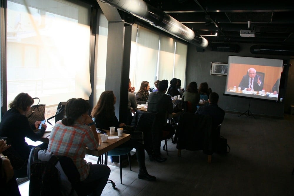 Yargıtay Kararları Işığında Güncel Medeni Hukuk Problemleri - 160