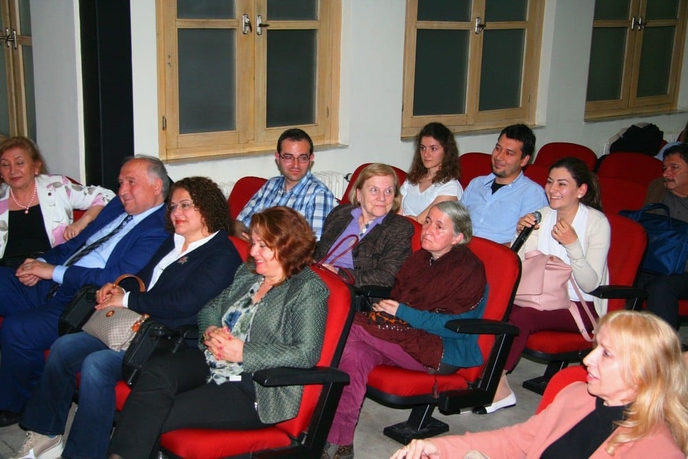 İşgalden Kurtuluşa Anadolu Direnişi - 55