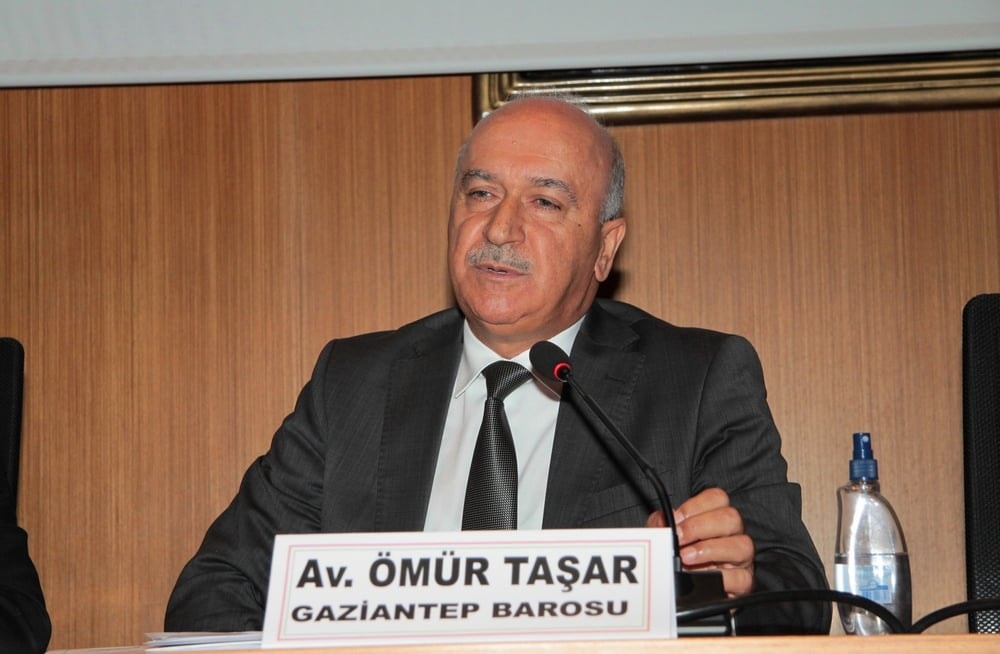 İş Uyuşmazlıklarında Tebligat, İcra Uygulamaları ve Elektronik Verilerin Delil Niteliği - 8