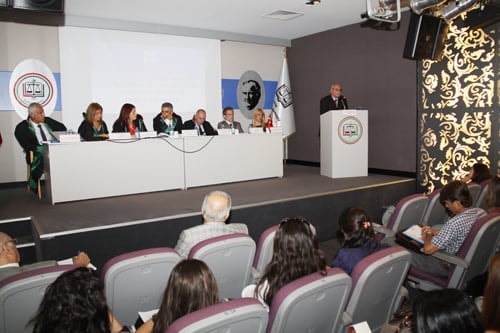 Sem 21. Dönem, 2012/9 Eğitimi Başladı - 34