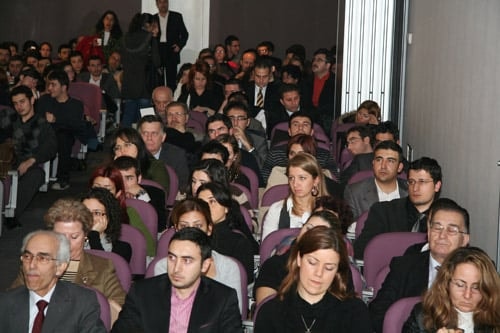 Aihm’İn İç Hukuktaki Yeri Ve Mahkemeye Başvururken Dikkat Edilecek Hususlar - 6