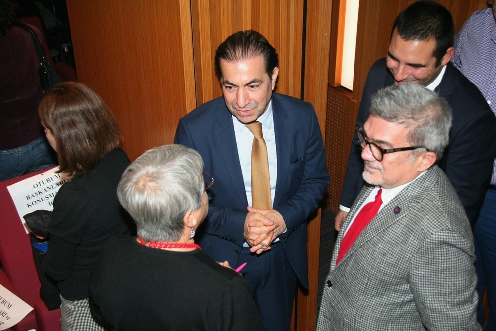 Yargıtay Kararları Işığında Güncel Medeni Hukuk Problemleri - 91