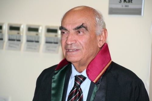 Sem’De Yeni Eğitim Dönemi 
 - 42